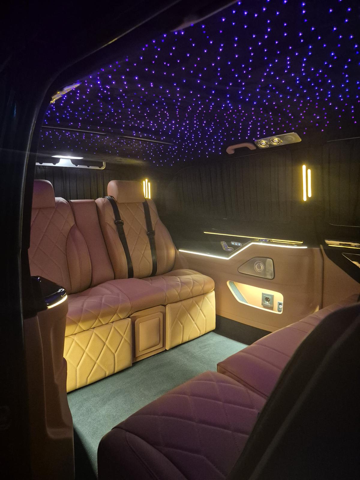 27432e37-0f9c-4cef-8609-b2b0bfec6a4b