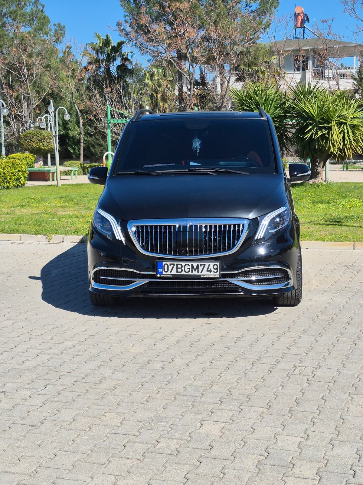 3397c1df-690b-48ed-81ff-5edbf694ddec