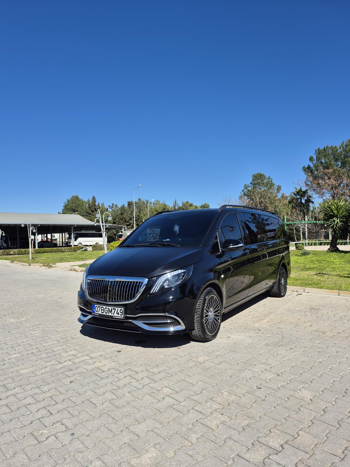 3b076f04-2e3a-47e4-afd4-d3982a316997