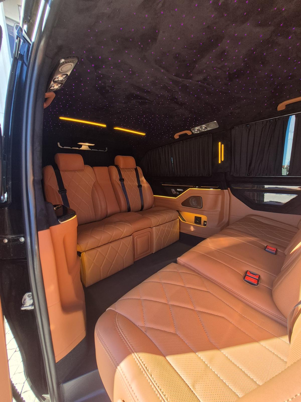 3e520d48-0026-4452-ae65-6b68acba66ac