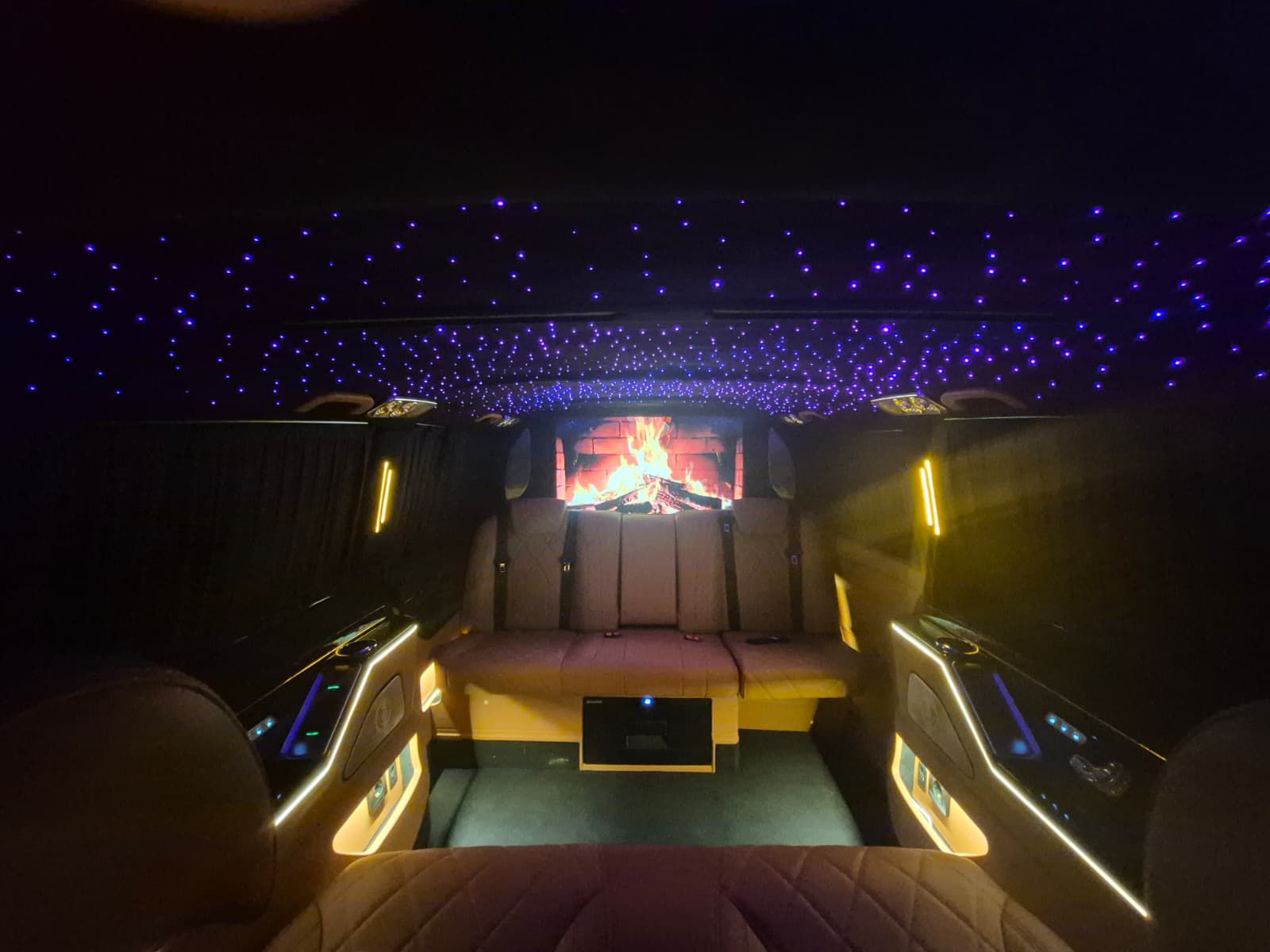 4478ed9c-dfb8-4d71-8c02-ee2a748d1f76