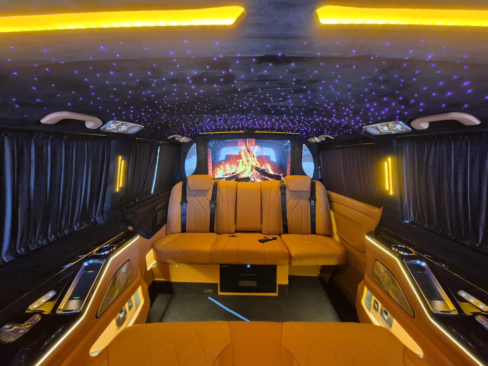 661b9b0f-9197-4195-b1af-e86603bc6124