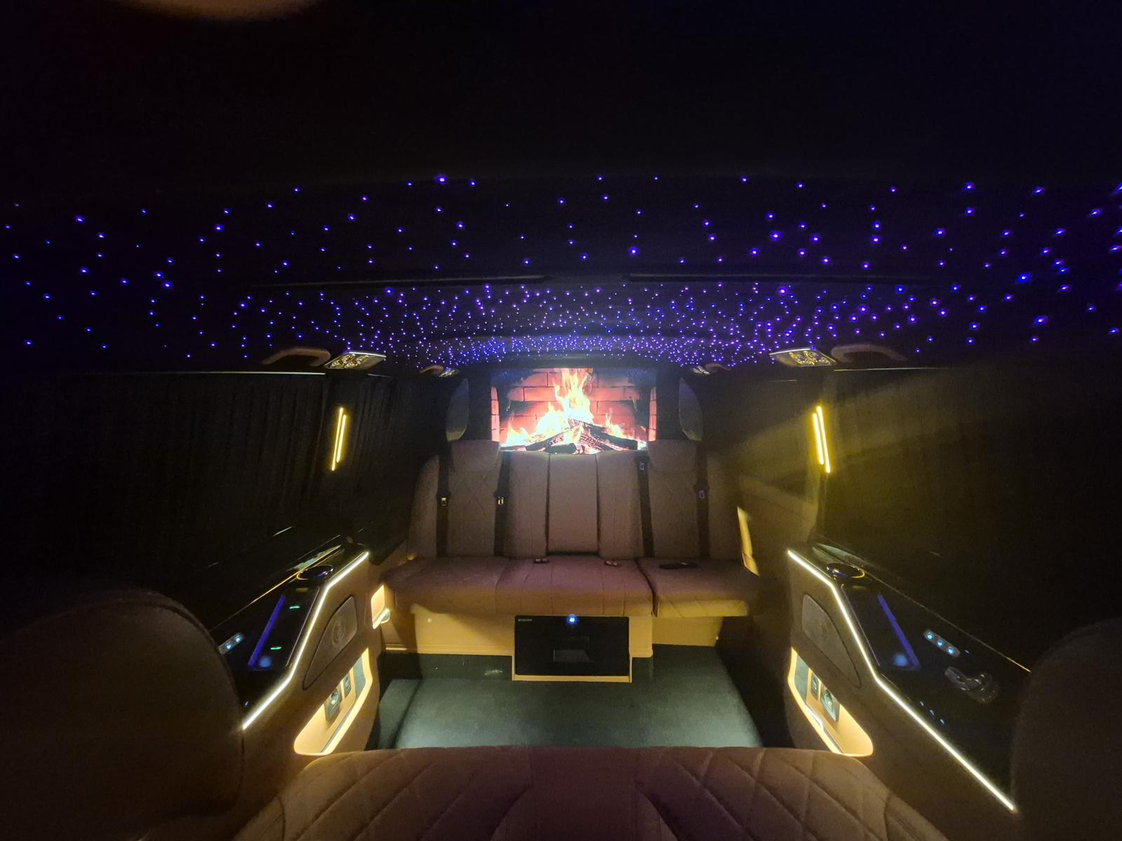 6f468e35-2e9a-45d5-b134-562840d7505d