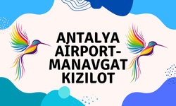 Airport-Alanya-10