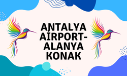 Airport-Alanya-15