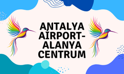 Airport-Alanya-16