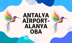Airport-Alanya-17