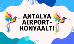 Airport-Alanya-2-1