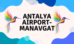 Airport-Alanya-2