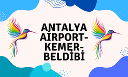 Airport-Alanya-22