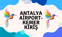 Airport-Alanya-25