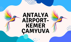 Airport-Alanya-26