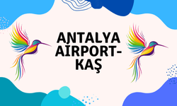 Airport-Alanya-29