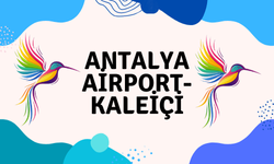 Airport-Alanya-3