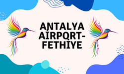 Airport-Alanya-30