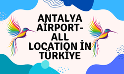 Airport-Alanya-31