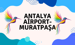 Airport-Alanya-4