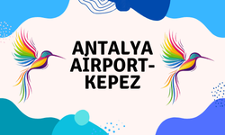 Airport-Alanya-5