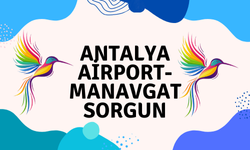 Airport-Alanya-7
