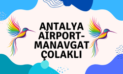 Airport-Alanya-8