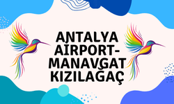 Airport-Alanya-9