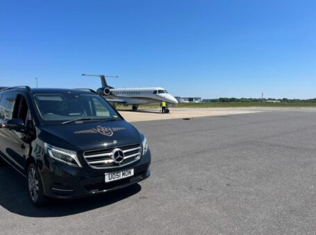 London-Airport-transfer-1024x768-1