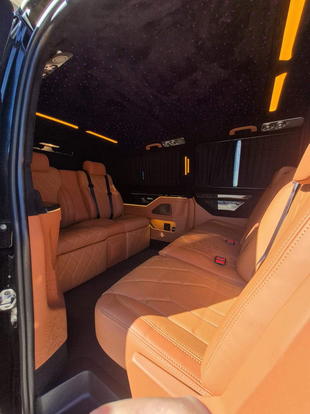 a6bea196-9c48-4e93-8efa-8d180b654bc9