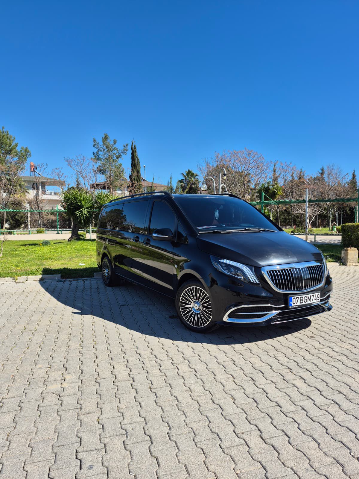 b4801c1b-2368-4831-b67a-7eb514554243