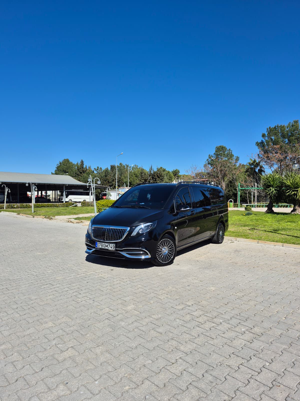 d603a9d3-3c05-4794-a7b1-88e04a6960c5