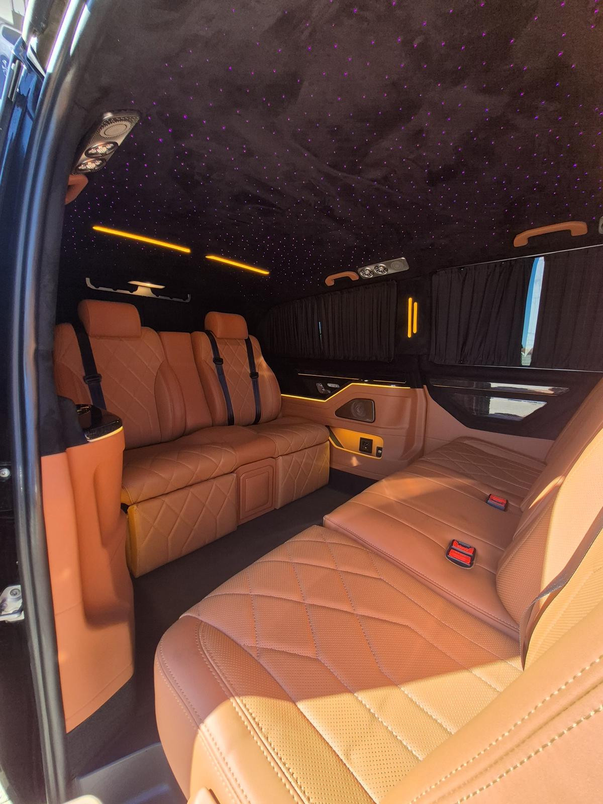 d8e3e966-9fe8-40c5-bfc9-540df8f14d19