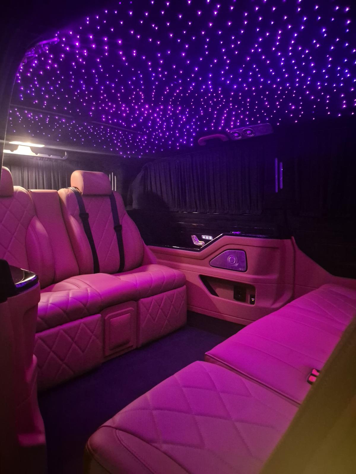 f0f32951-8c29-465d-bedc-dea497df9559